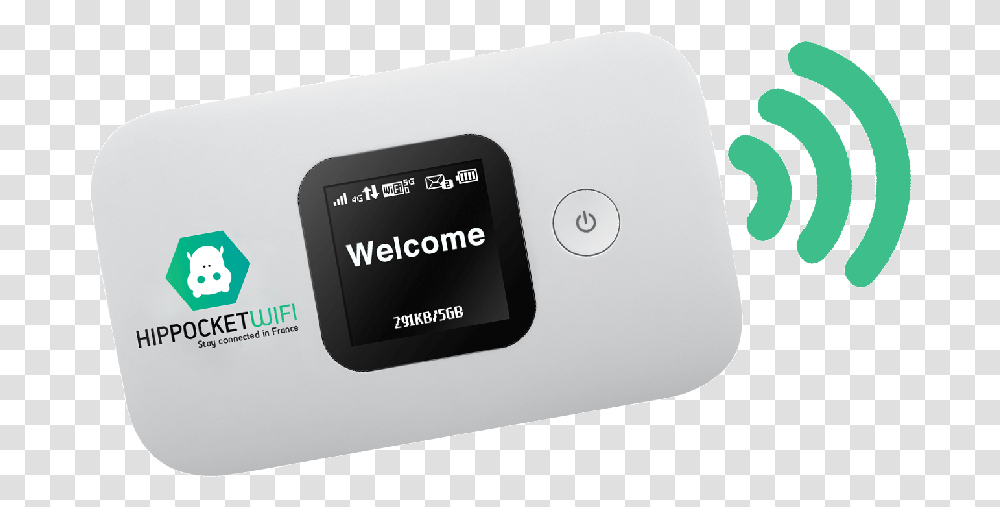 Wifi Pocket, Electronics, Computer, Hardware Transparent Png