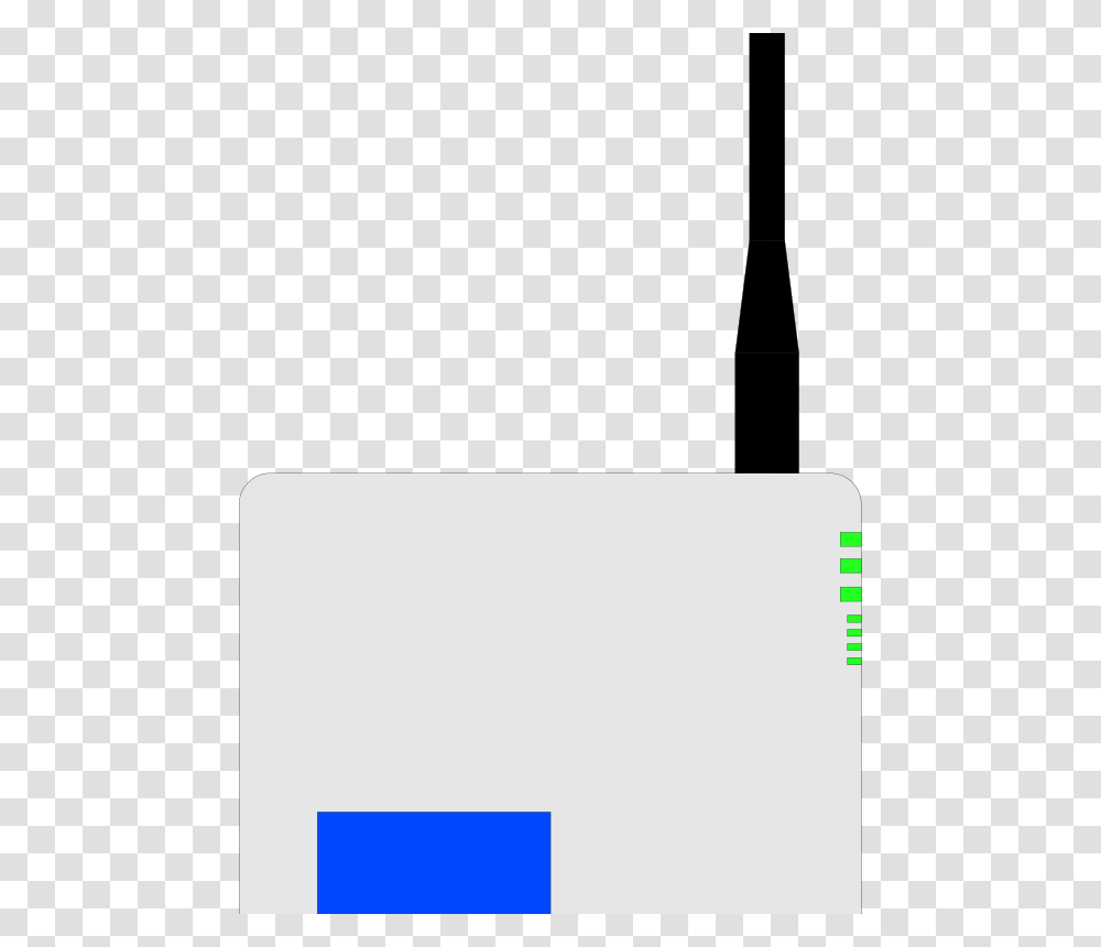 Wifi Router, Technology, Gray, Driving License Transparent Png