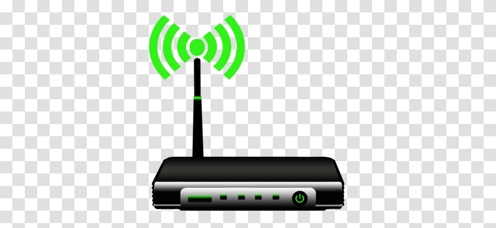 Wifi Router White Background Images All White Background, Hardware, Electronics, Modem, Baseball Bat Transparent Png