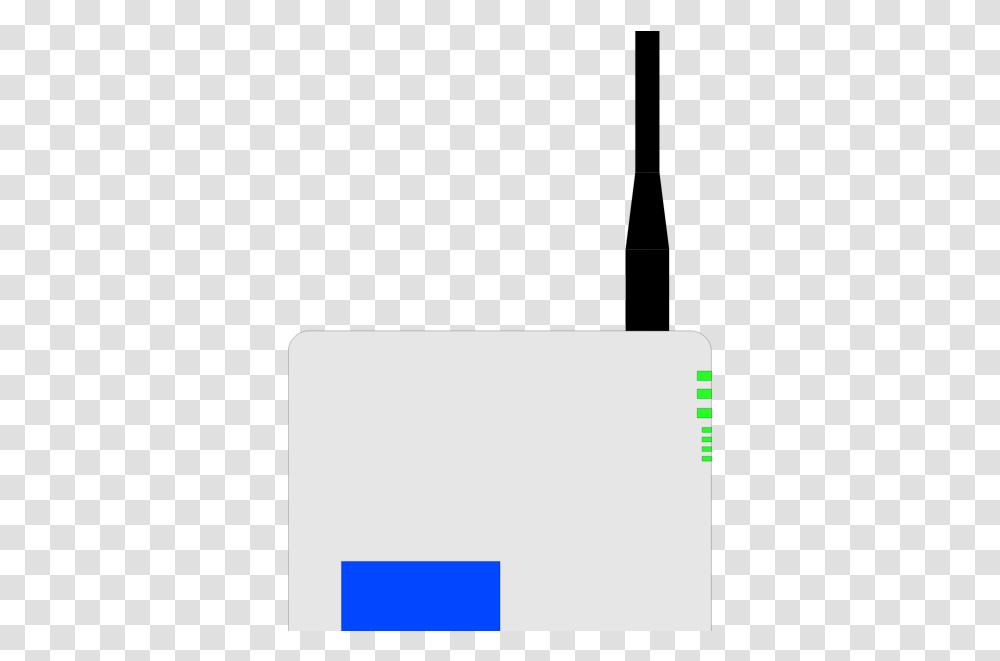 Wifi Router Wrt54gc Vector Image Colorfulness, White Board, Gray, Driving License Transparent Png