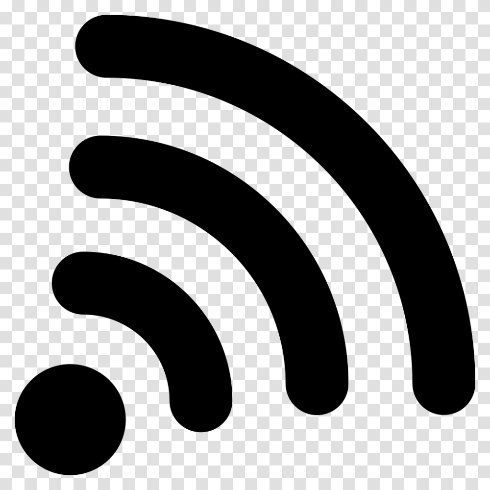 Wifi Sign Wifi Sign, Spiral, Coil, Hammer, Tool Transparent Png