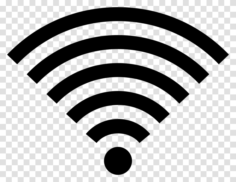 Wifi Signal, Axe, Tool, Logo Transparent Png