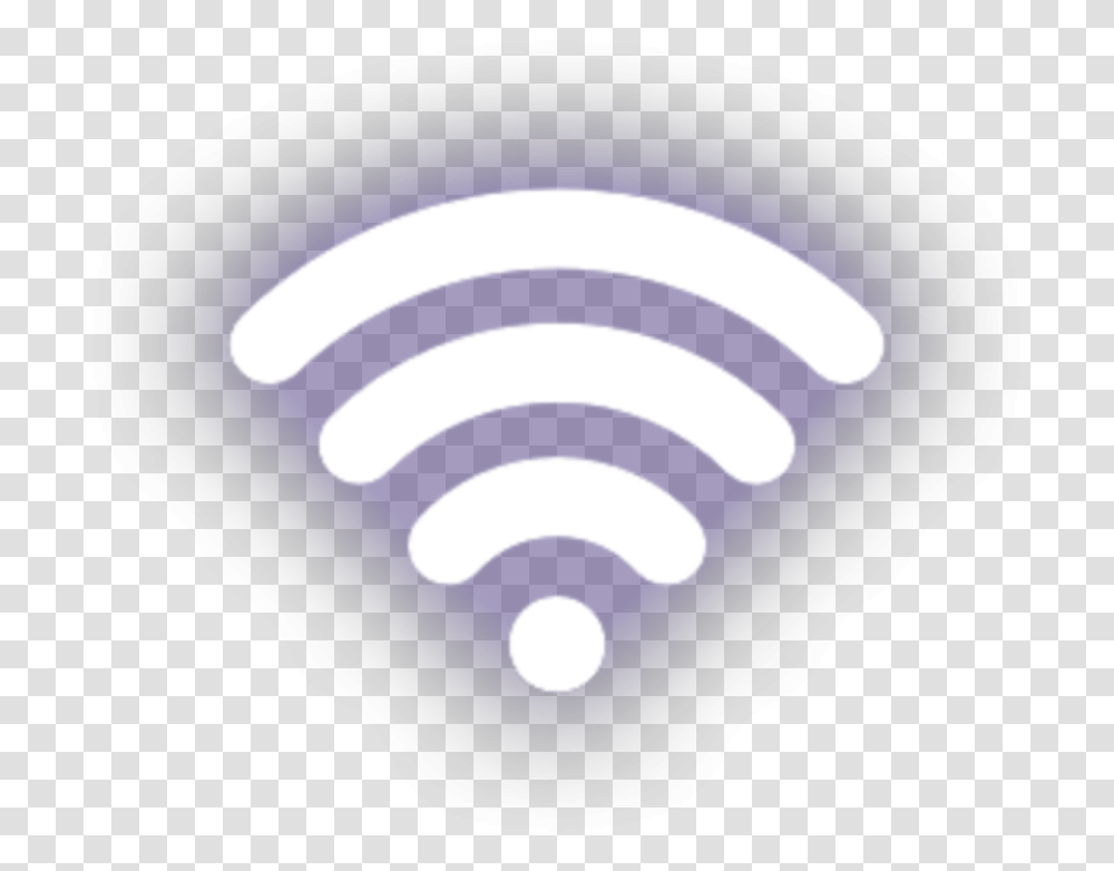 Wifi Signal Blue Wallpaper Wificonnection Connection Circle, Light, Spiral Transparent Png