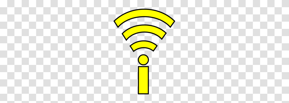 Wifi Signal Clip Art, Light, Cross, Security Transparent Png