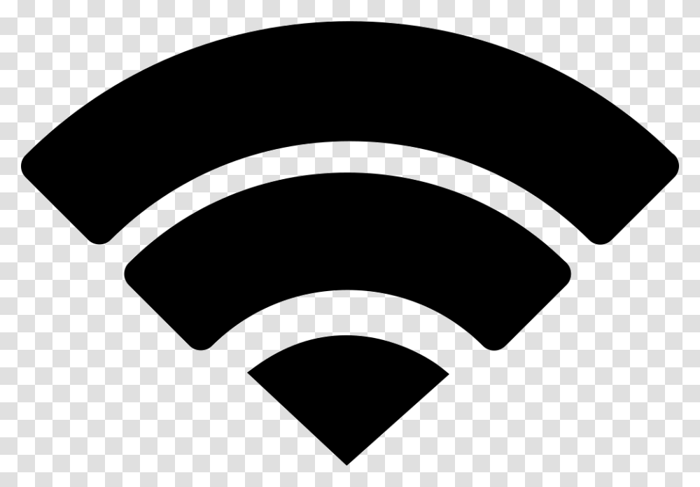 Wifi Signal Full Icon Free Download, Logo, Trademark, Axe Transparent Png