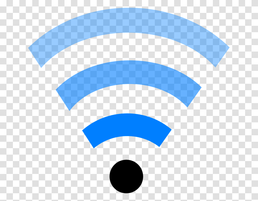 Wifi Signal, Outdoors, Arch, Architecture Transparent Png