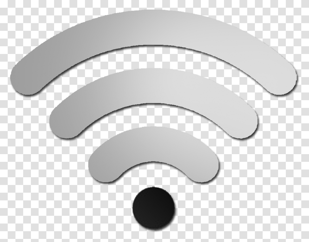 Wifi Signal Icon Circle, Apparel, Tape, Spiral Transparent Png