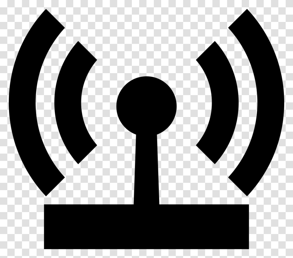 Wifi Signal Icon Free Download, Axe, Tool, Hook Transparent Png