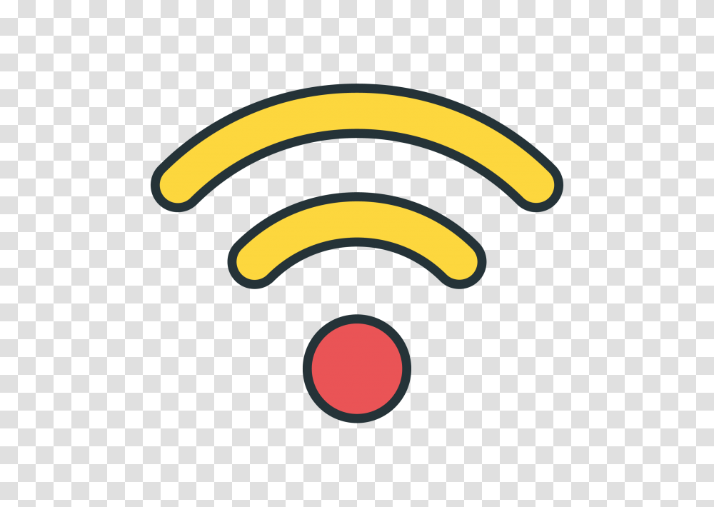 Wifi Signal Icon, Outdoors, Spiral, Nature Transparent Png