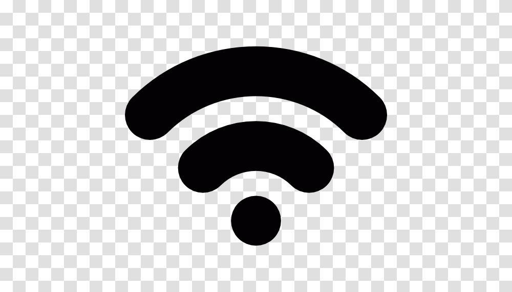 Wifi Signal Level, Stencil, Hammer, Tool, Silhouette Transparent Png