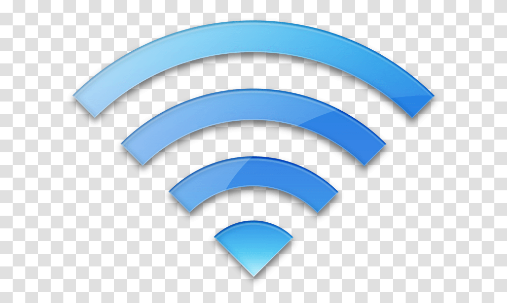 Wifi Signal Logo Blue Wifi Signal, Outdoors, Nature, Building, Architecture Transparent Png