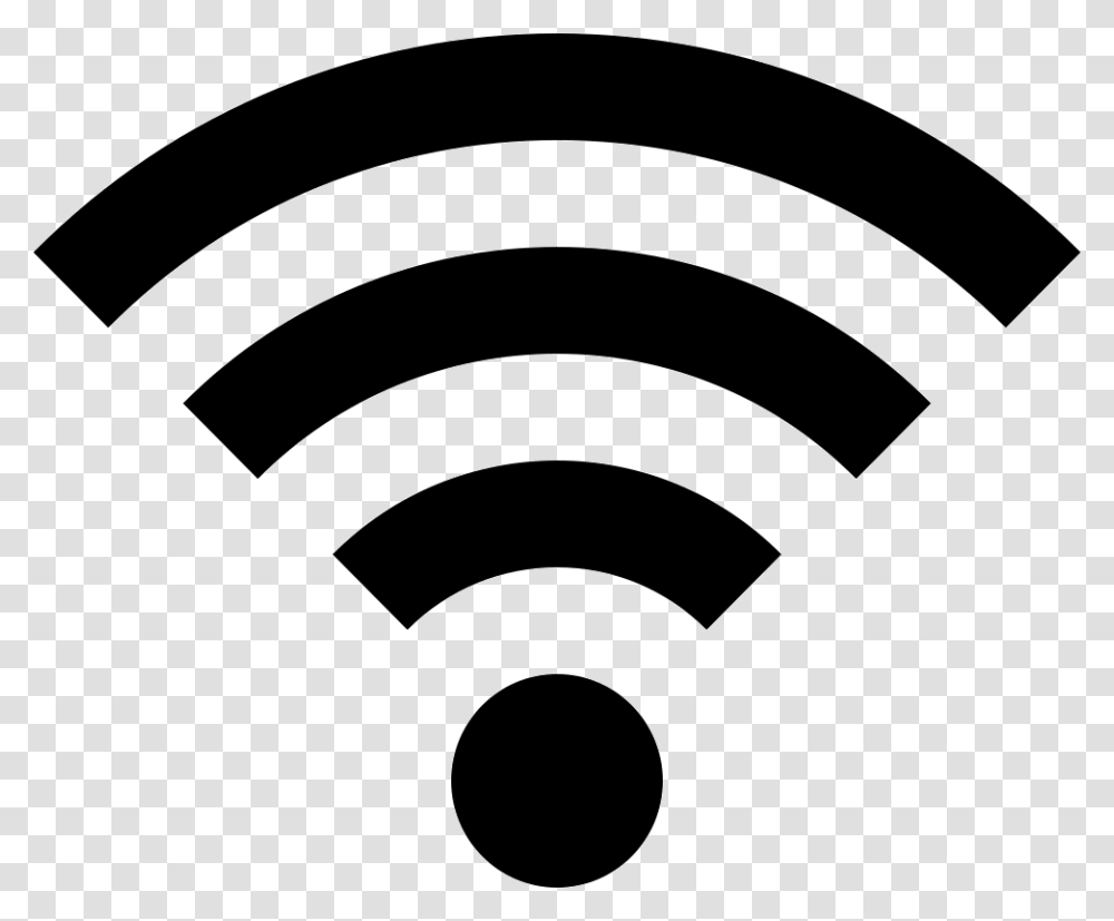 Wifi Signal Vector Wifi Icon, Axe, Tool, Logo Transparent Png
