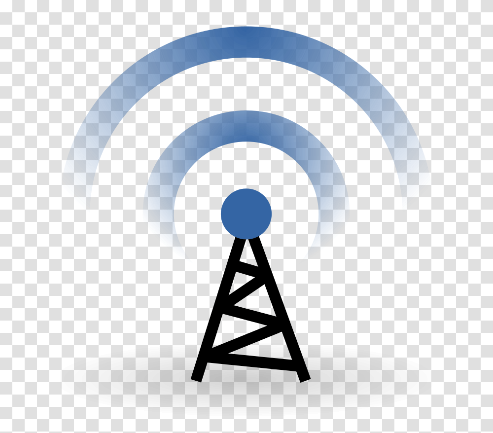 Wifi, Spiral, Coil, Logo Transparent Png