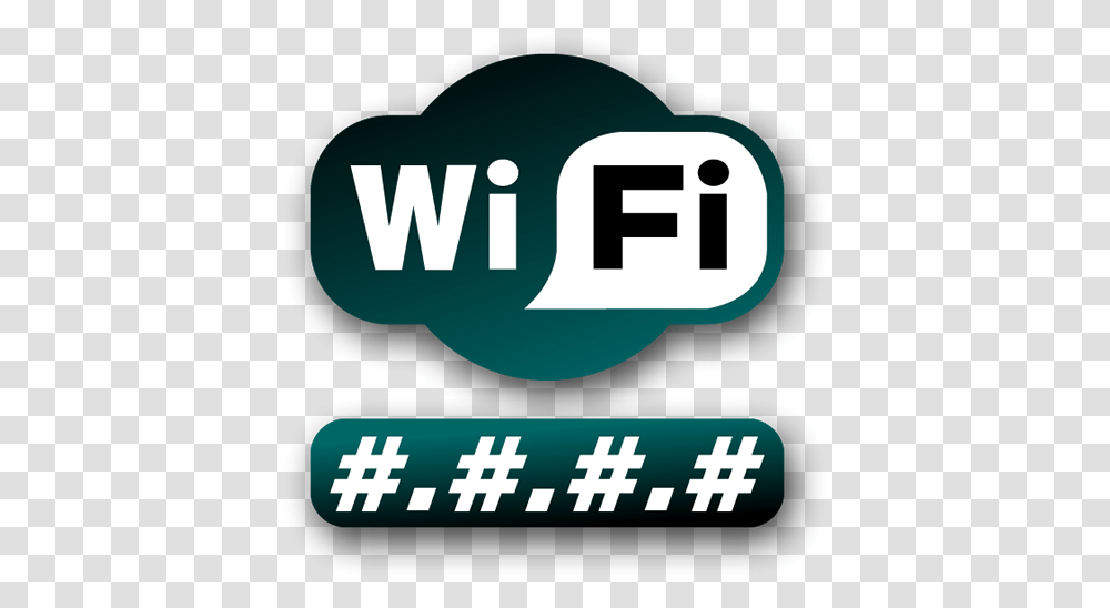 Wifi Static Apps On Google Play Wifi Password Root, Text, Label, Logo, Symbol Transparent Png