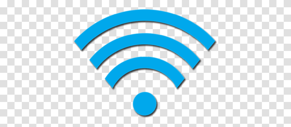 Wifi Switcher Pro Apk Icon Wifi Blue, Outdoors, Graphics, Art, Logo Transparent Png