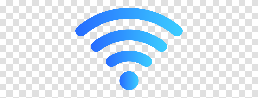 Wifi Symbol, Icon, Spiral, Sphere, Coil Transparent Png