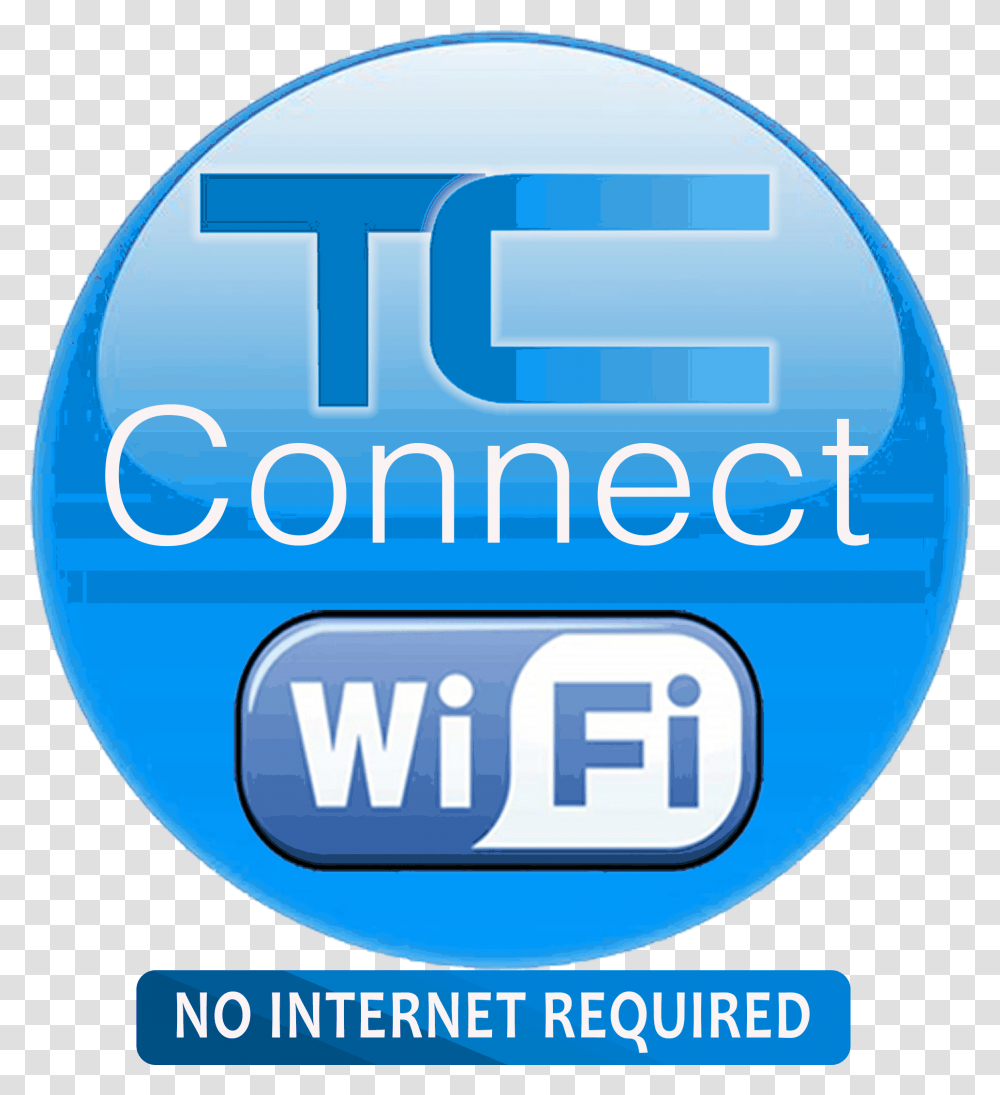 Wifi Symbol, Logo, Label, Word Transparent Png