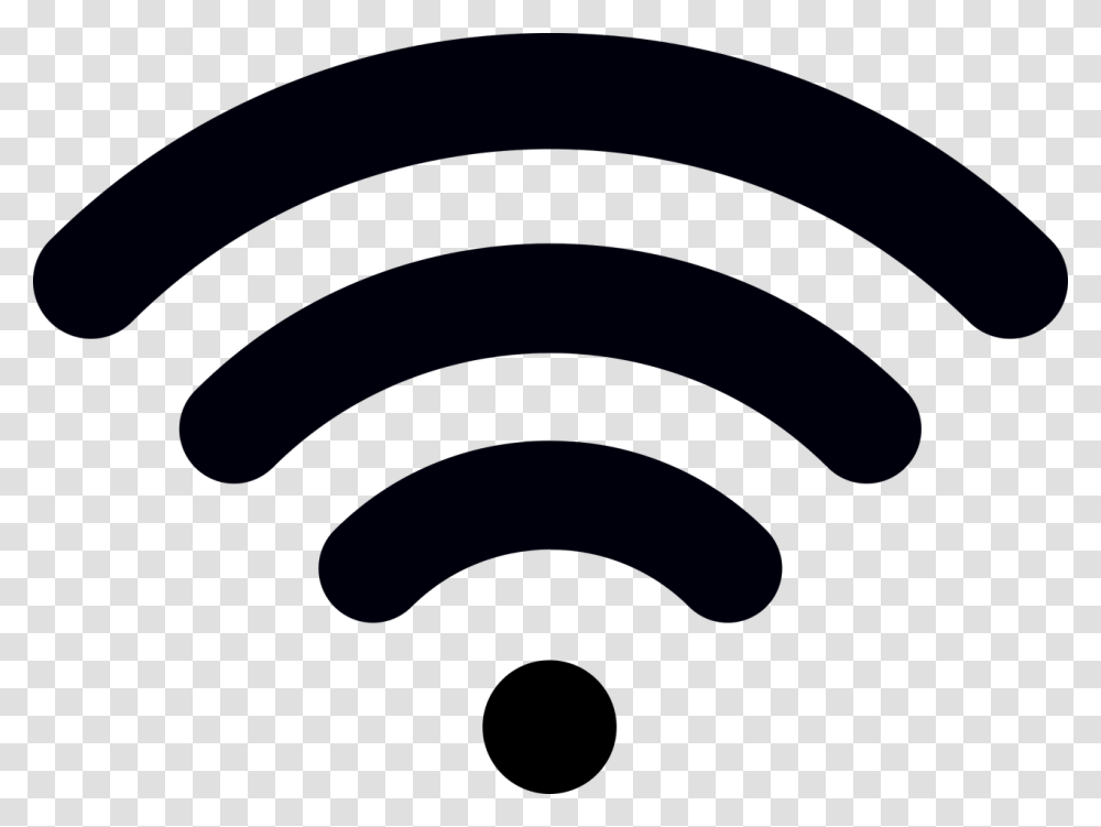 Wifi Symbol, Outdoors, Coil, Spiral, Nature Transparent Png