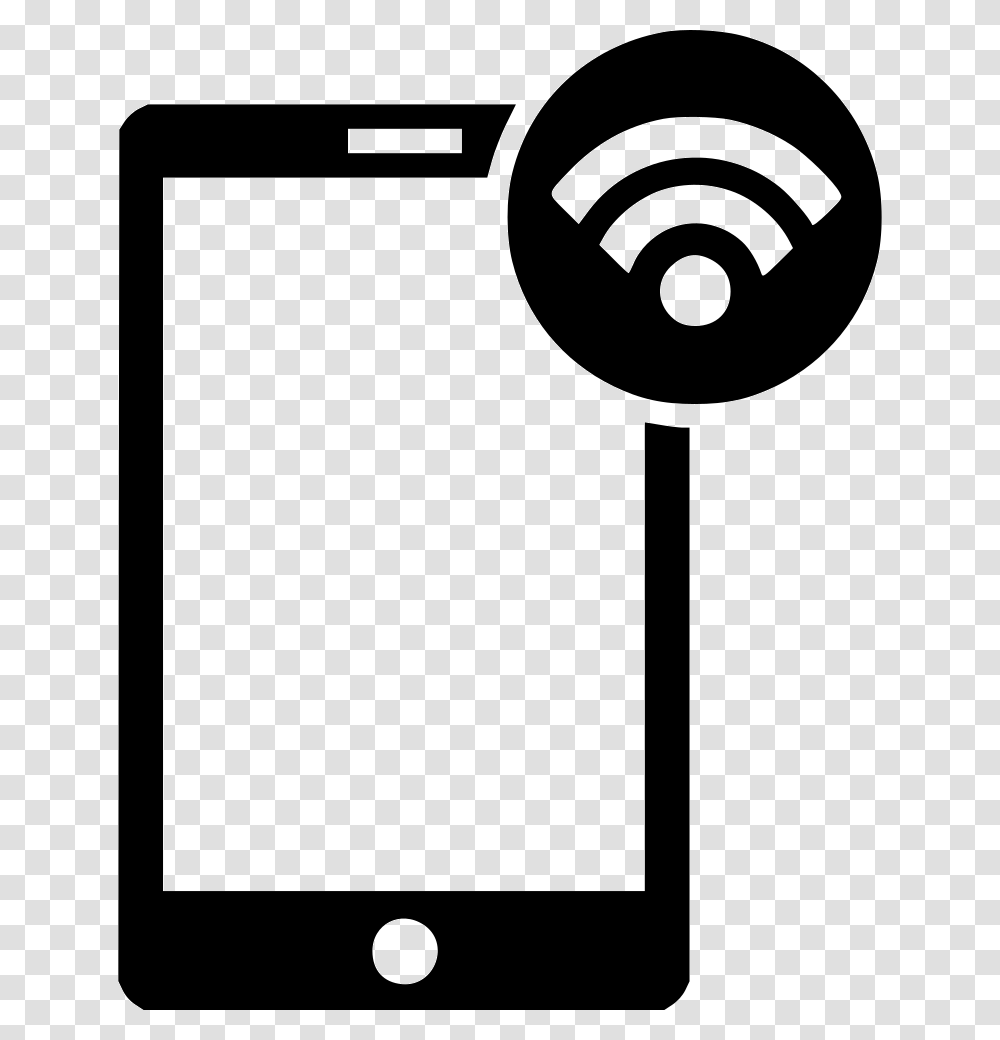 Wifi, Tie, Accessories, Accessory Transparent Png