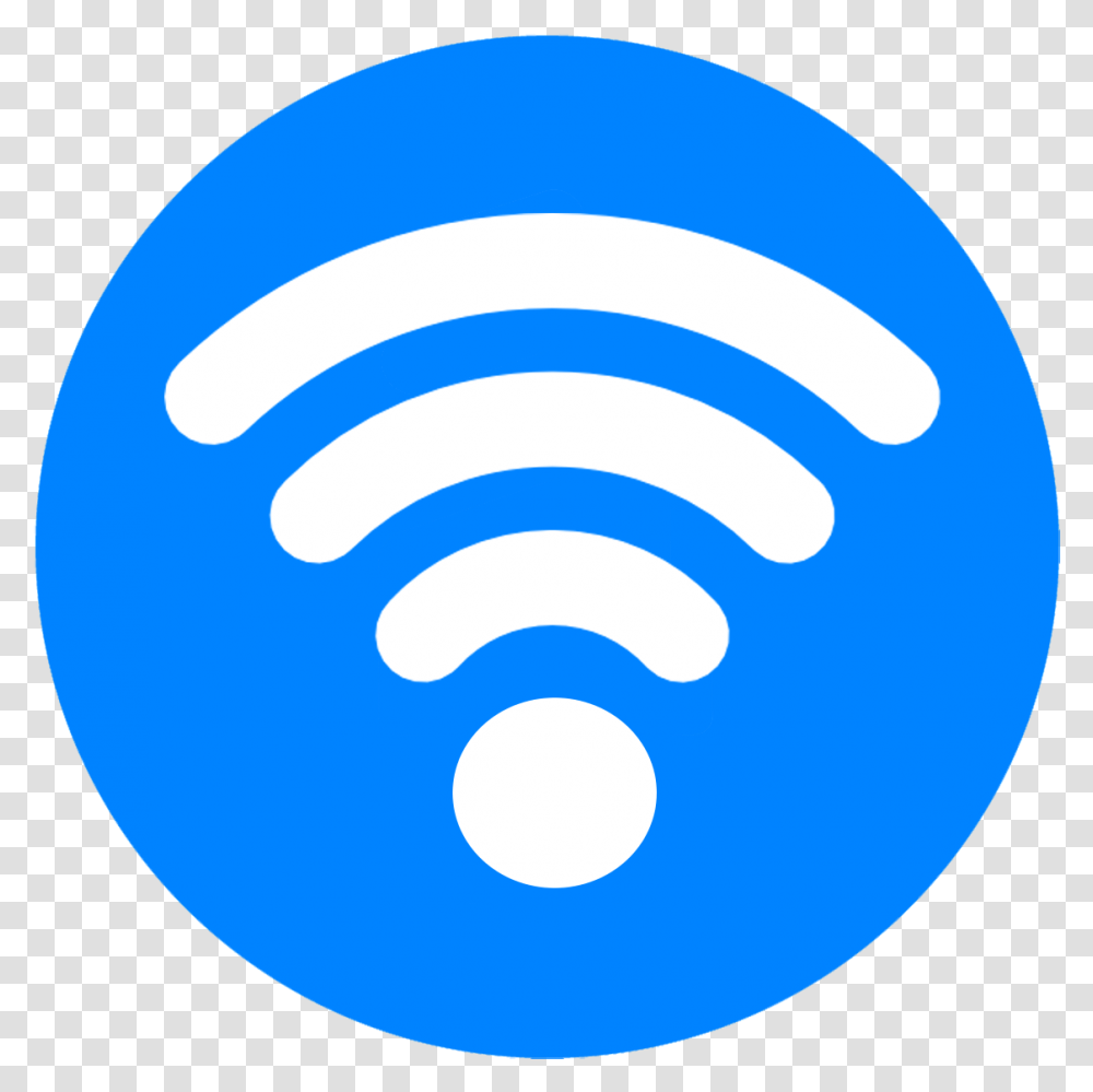 Wifi Symbol Wifi Icon, Logo, Trademark, Sphere, Light Transparent Png