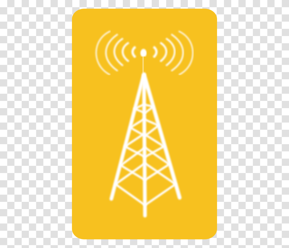 Wifi, Technology, Antenna, Electrical Device, Outdoors Transparent Png
