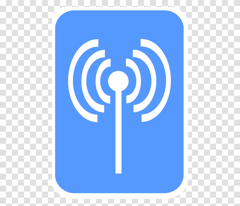 WiFi, Technology, Electrical Device, Antenna Transparent Png