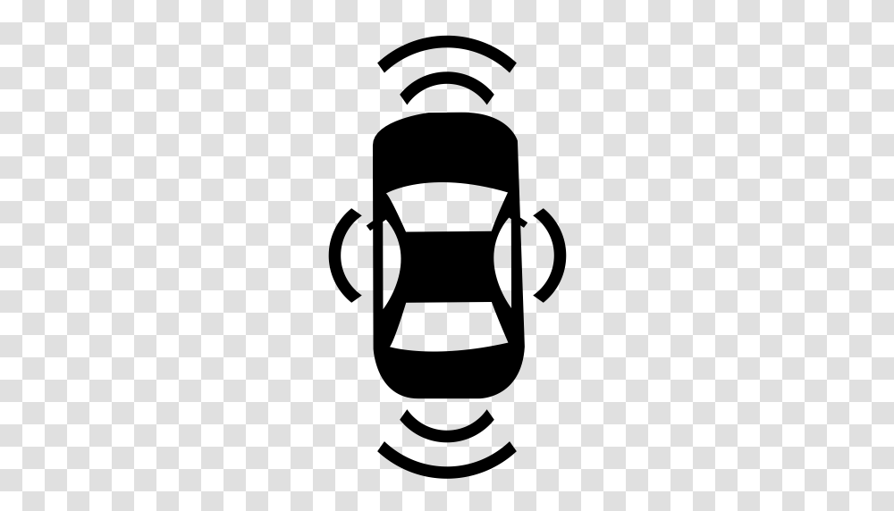 Wifi Vehicle Master Slave Channel Master Problem Icon With, Gray, World Of Warcraft Transparent Png