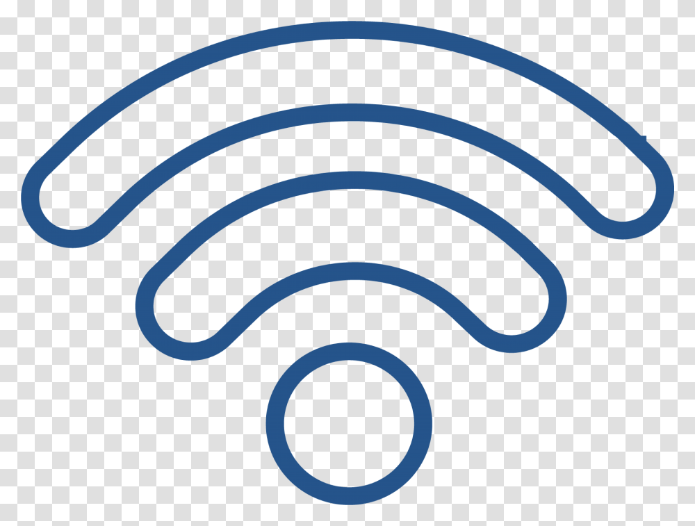 Wifi, Water, Outdoors, Nature, Spiral Transparent Png