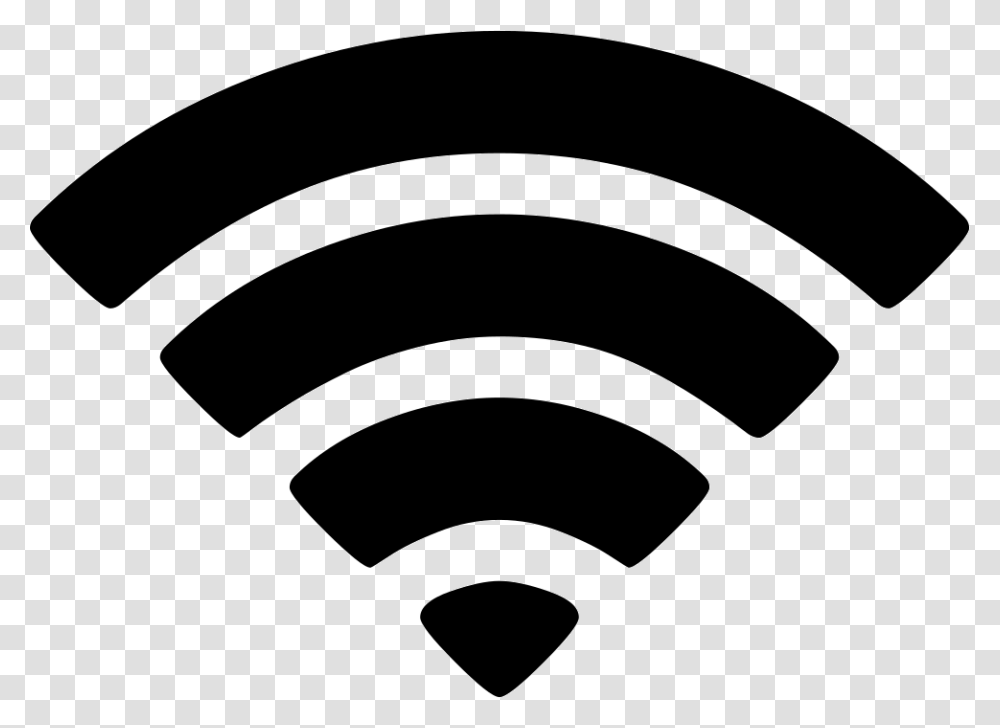 Wifi Wifi Signal, Axe, Tool, Plant, Food Transparent Png
