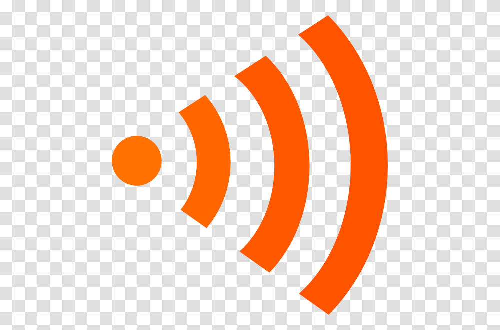 Wifipng Western Today Logo Wifi Orange, Bowl, Text, Spiral, Weapon Transparent Png