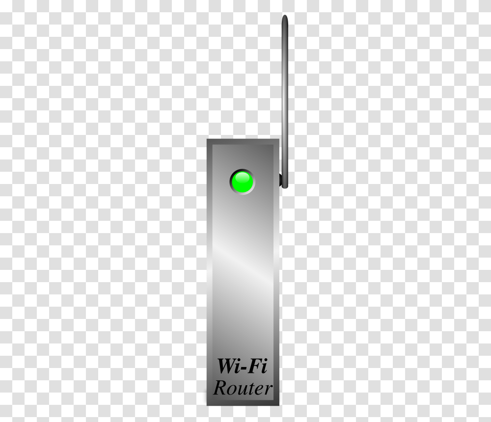 WiFiRouter, Technology, Light, Electronics, Phone Transparent Png