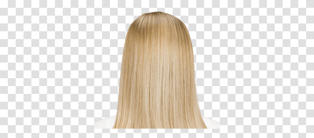 Wig And Vectors For Free Download Dlpngcom Blonde Free Roblox Hair Transparent Png