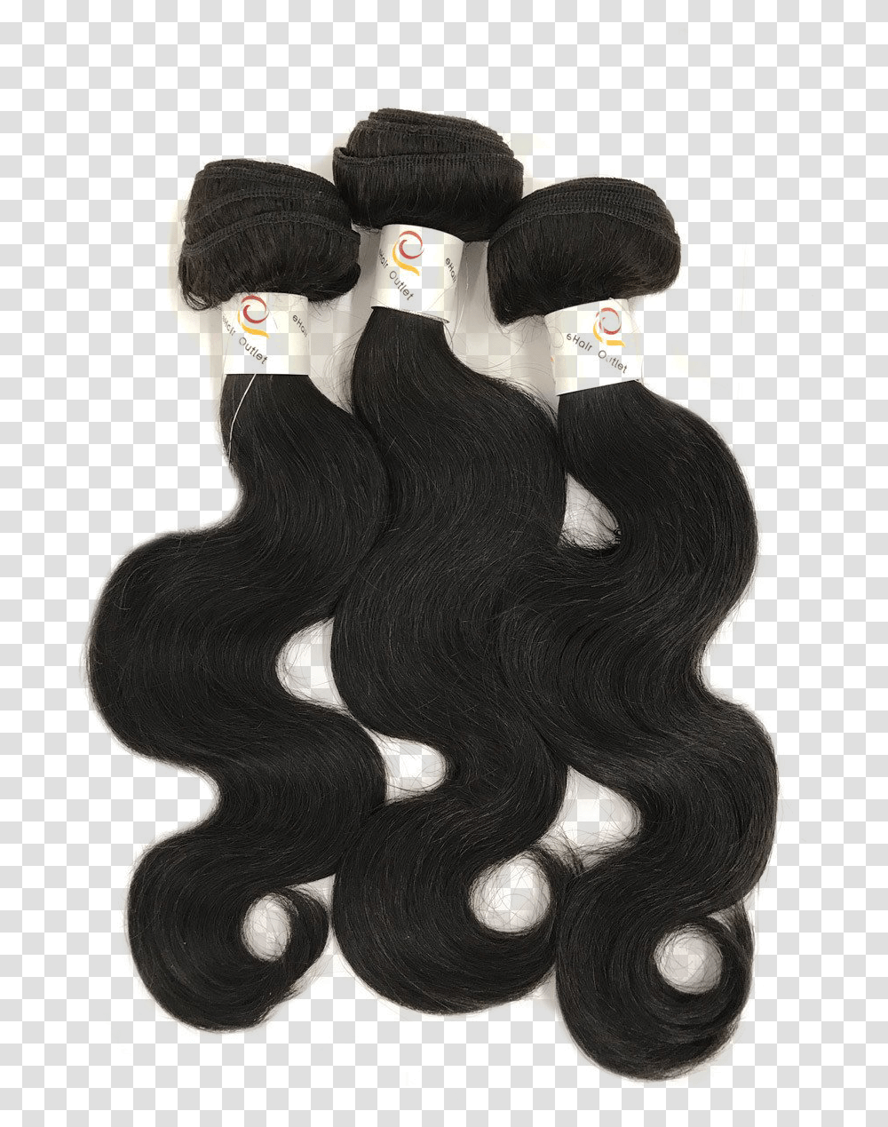 Wig, Animal, Bird, Person, Mammal Transparent Png