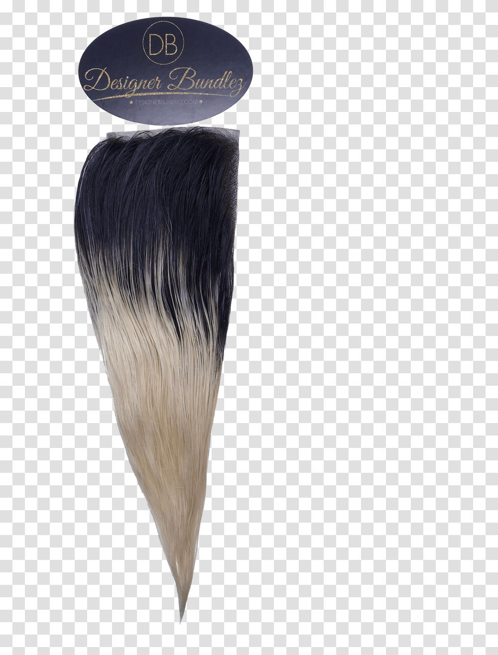 Wig Blond, Bird, Animal, Brush, Tool Transparent Png