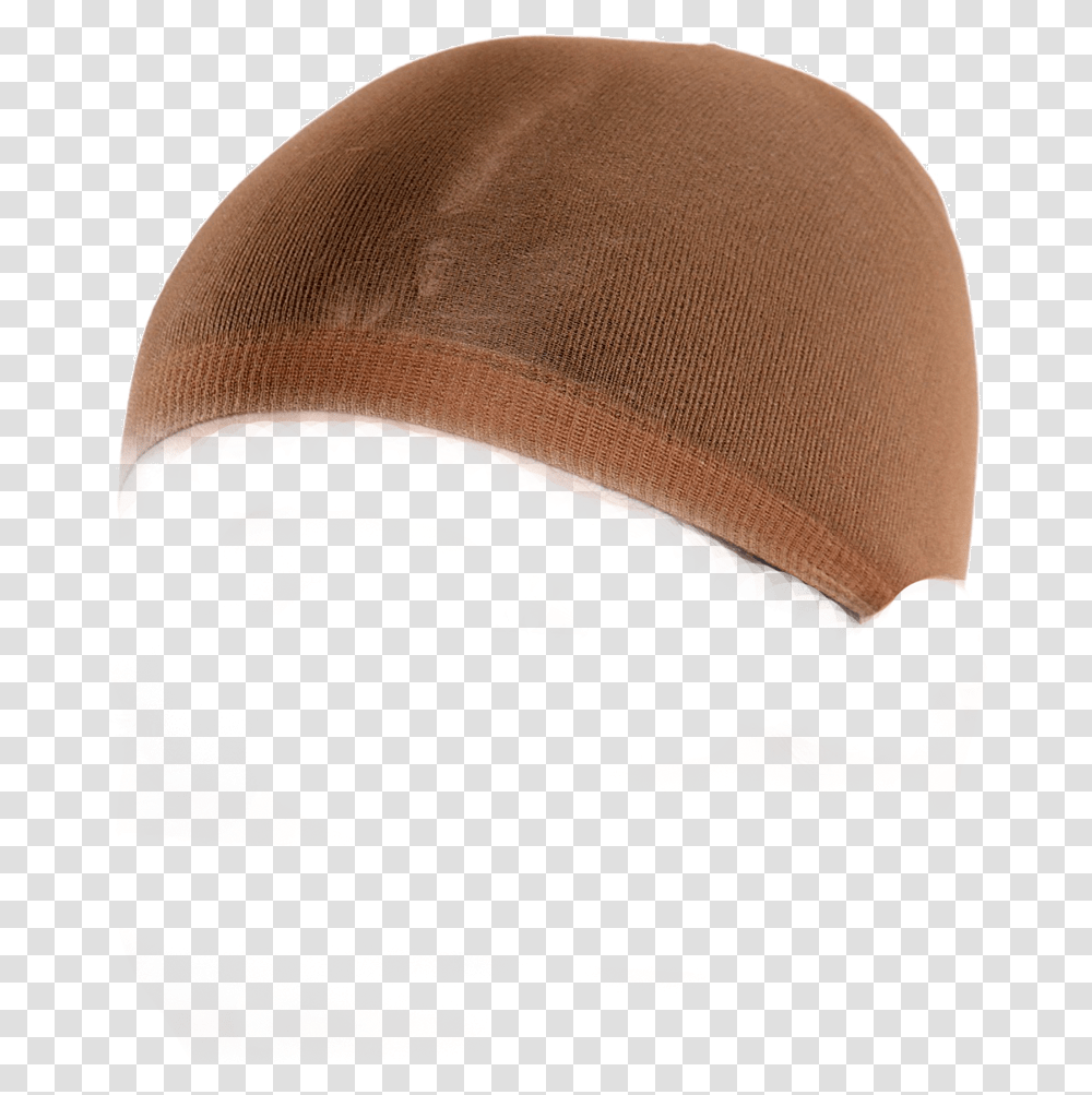 Wig Cap, Apparel, Hat, Baseball Cap Transparent Png