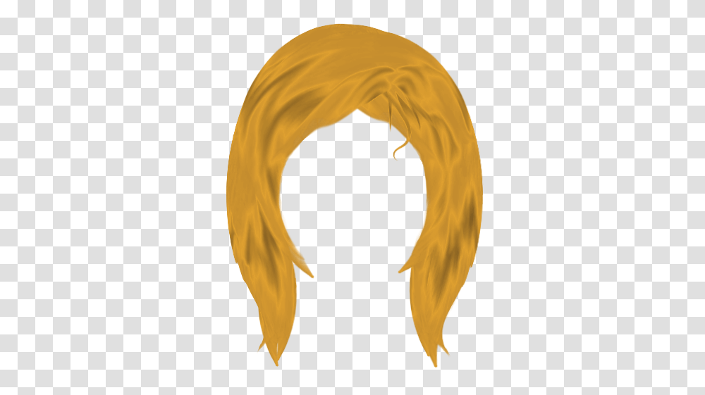 Wig Clip Art, Person, Photography Transparent Png