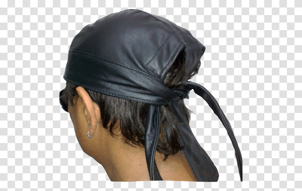 Wig, Apparel, Hat, Person Transparent Png