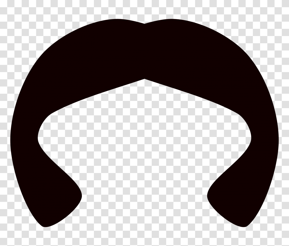 Wig, Apparel, Mustache, Hat Transparent Png