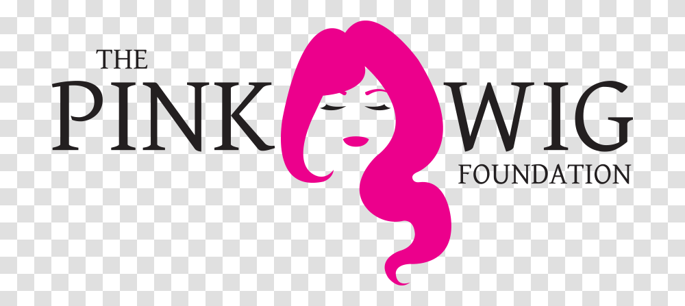 Wig Company Logos, Label, Number Transparent Png
