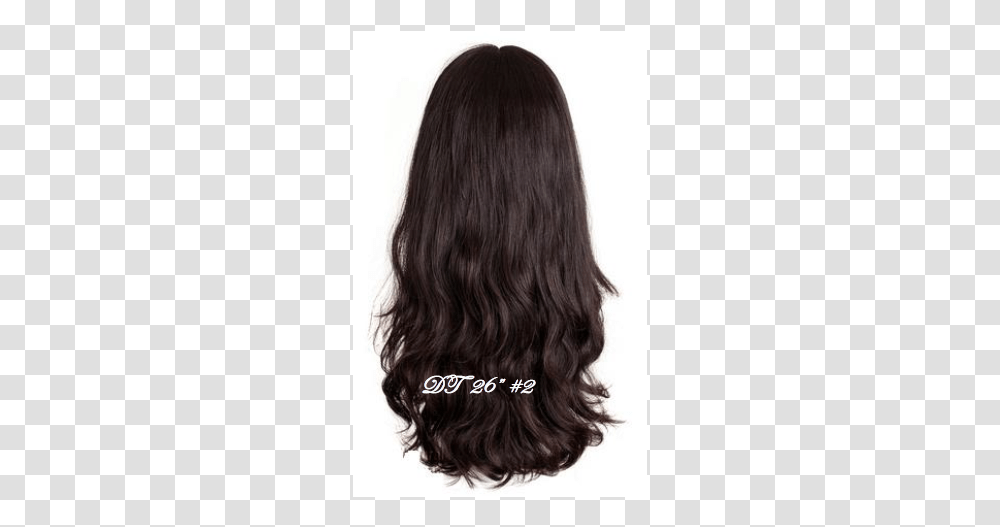 Wig Dt17 Lace Wig, Hair, Person, Human, Black Hair Transparent Png