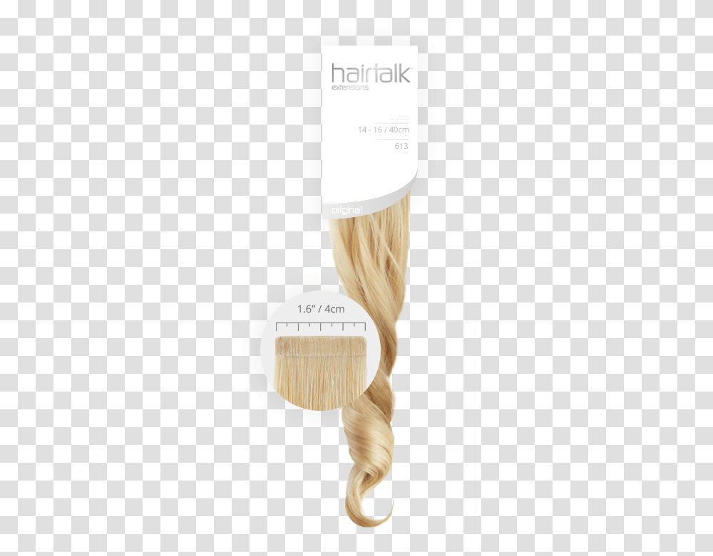 Wig, Hair, Head, Costume, Label Transparent Png