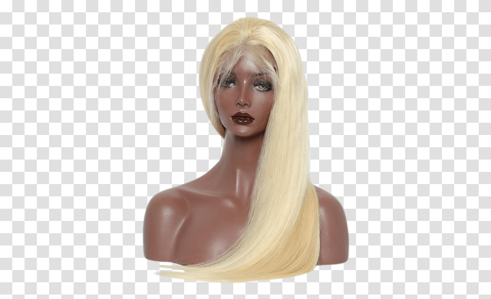 Wig, Hair, Person, Human Transparent Png