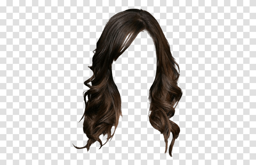 Wig Images All Long Hair For Photoshop, Person, Human, Horse, Mammal Transparent Png