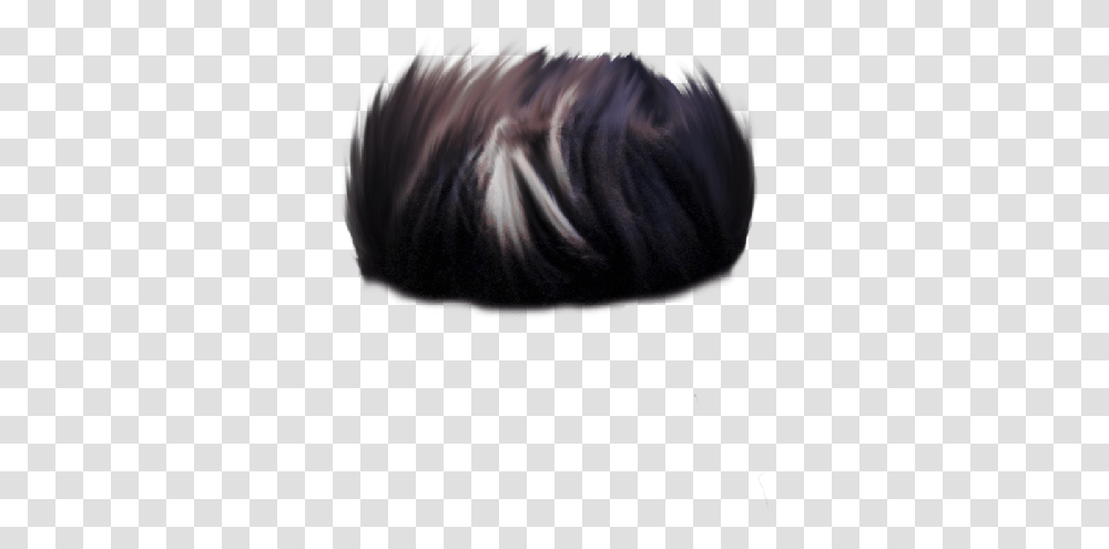 Wig, Nature, Outdoors, Person, Animal Transparent Png