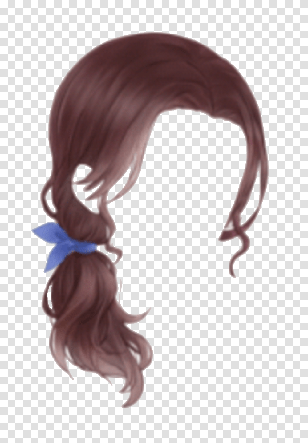 Wig, Person, Animal, Mammal Transparent Png