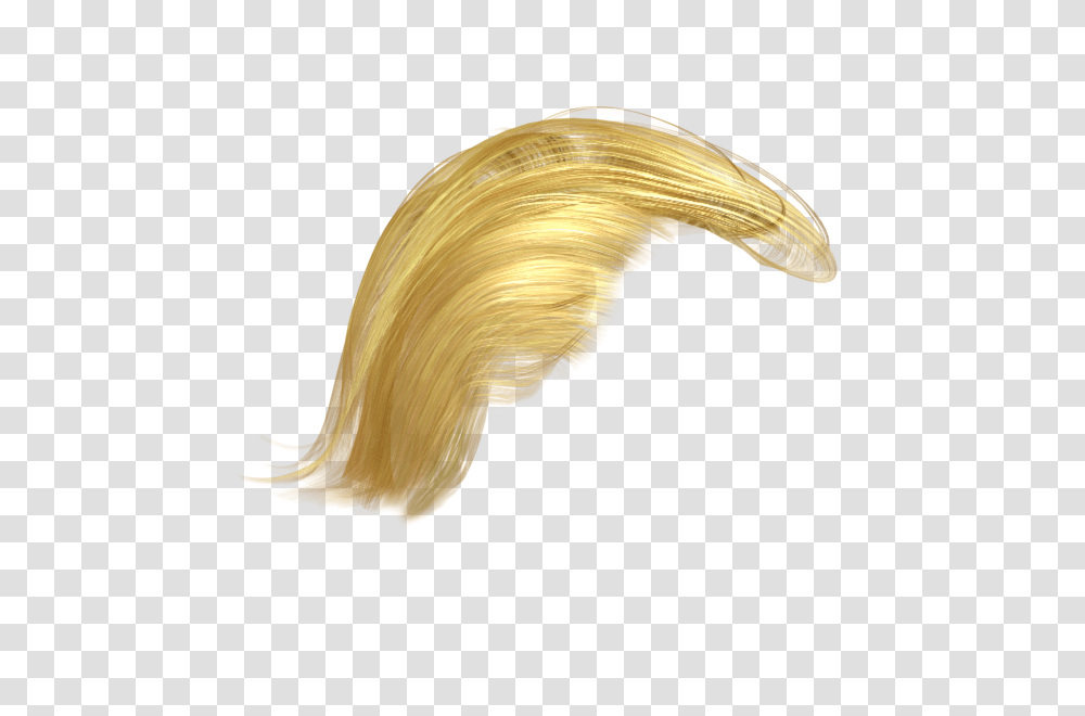 Wig, Person, Axe, Tool, Hair Transparent Png