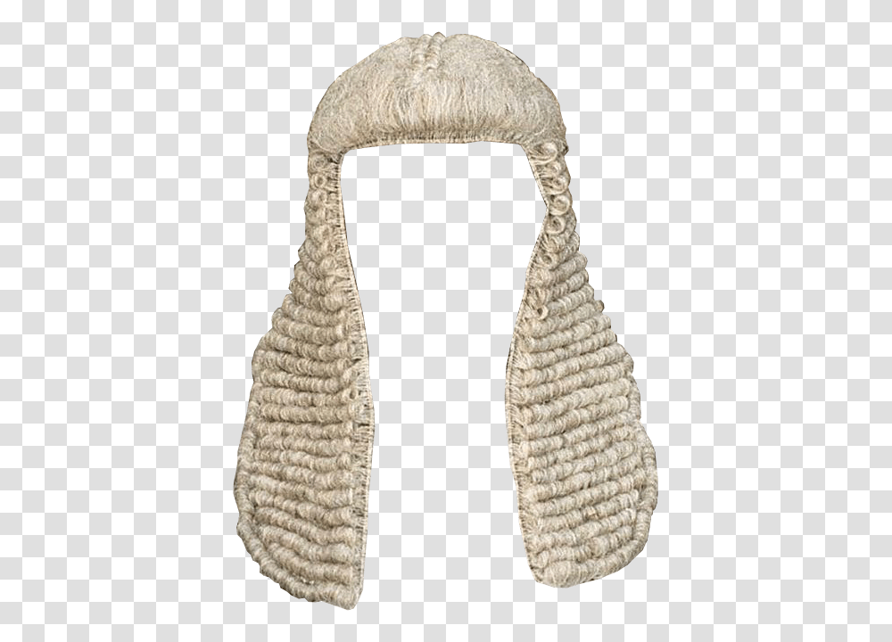 Wig, Person, Apparel, Rug Transparent Png