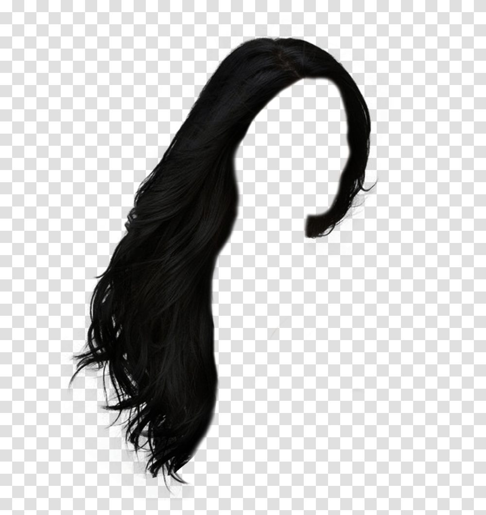 Wig, Person, Hood, Leisure Activities Transparent Png