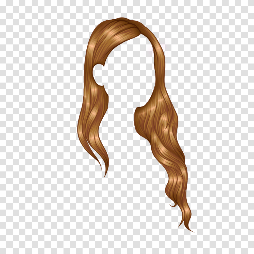 Wig, Person, Flame, Fire, Smoke Transparent Png