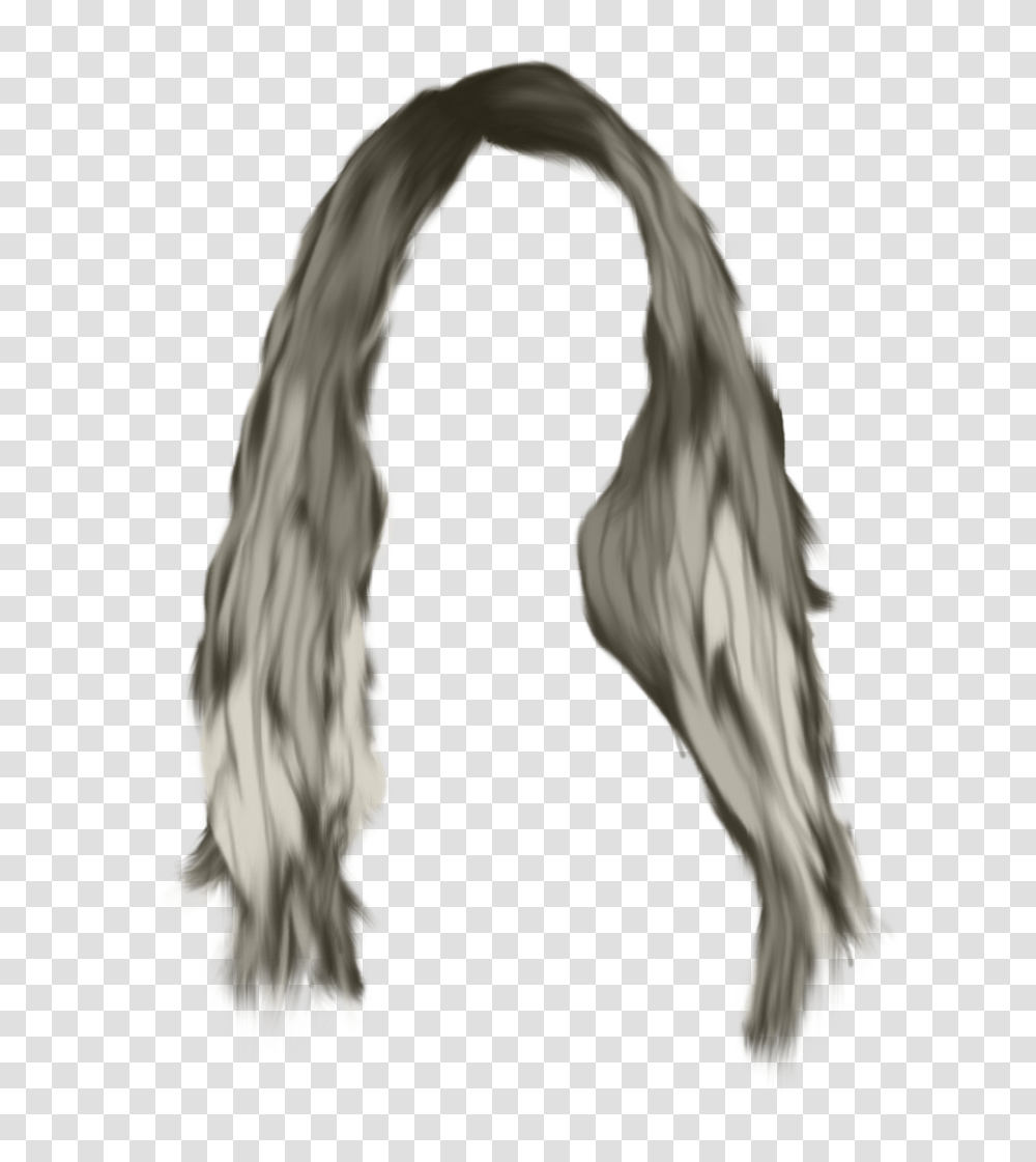 Wig, Person, Hair, Hip Transparent Png